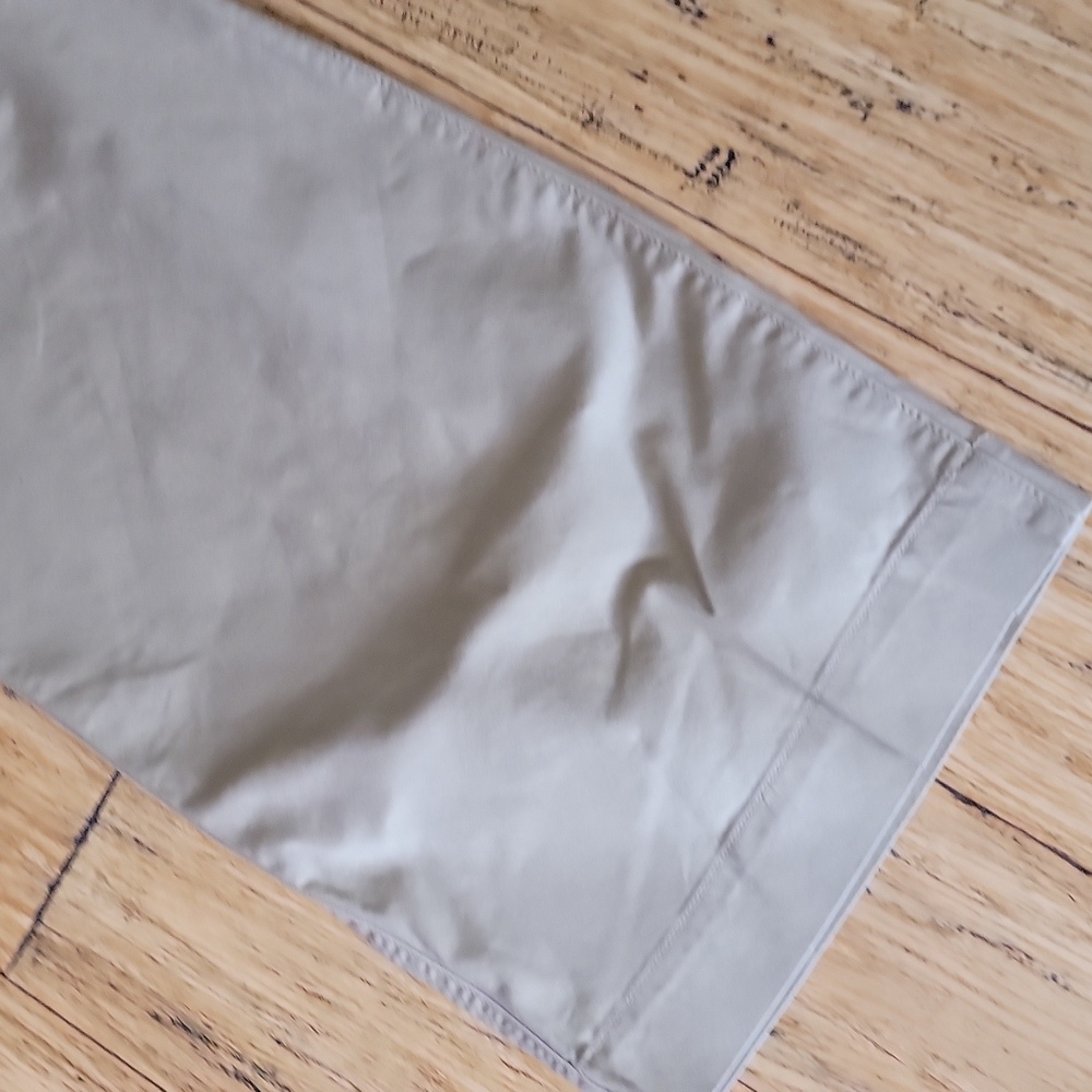 Polo By Ralph Lauren Khaki Chinos - image 2